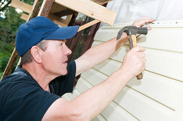 Best Hot Tub Removal  in Grove, OK
